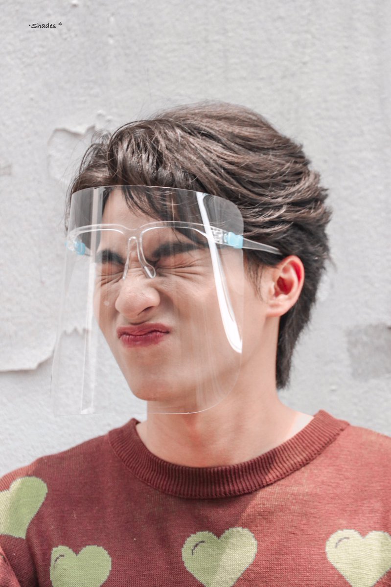 shadesigulf's tweet photo. กลัฟอยากให้พี่พี่แฟนคลับมองผมโตเป็นผู้ใหญ่……

#Gulfkanawut 
#ช่องสามครับกลัฟมาแล้ว https://t.co/xewl9oKpMM