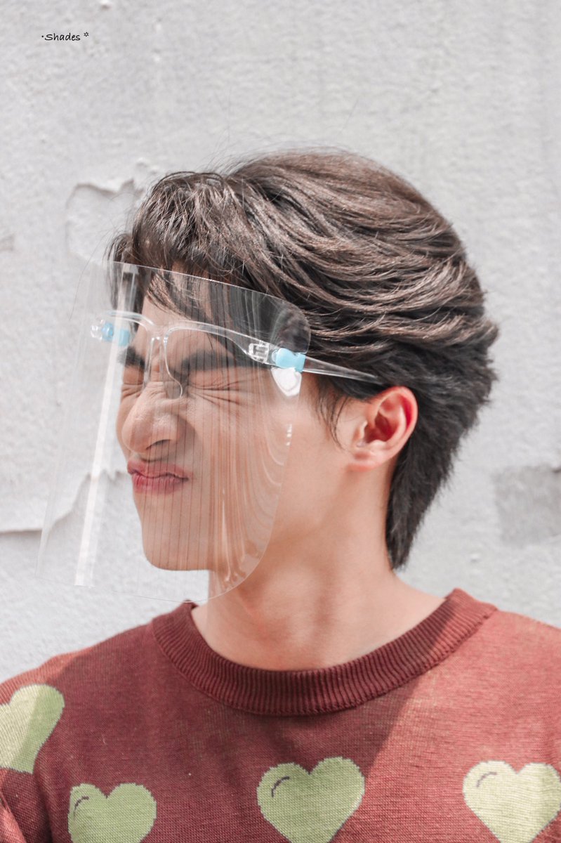 shadesigulf's tweet photo. กลัฟอยากให้พี่พี่แฟนคลับมองผมโตเป็นผู้ใหญ่……

#Gulfkanawut 
#ช่องสามครับกลัฟมาแล้ว https://t.co/xewl9oKpMM