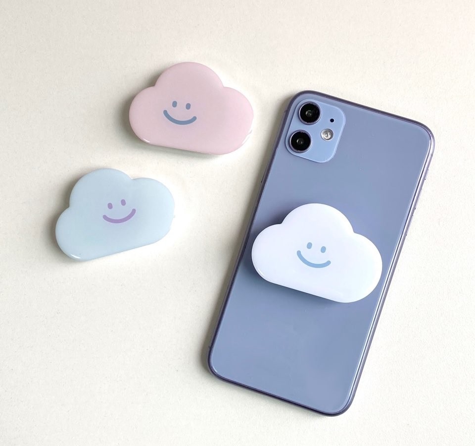 ✨#RT이벤트✨
☁️《야운하시곡》 출간되었습니다!

'얼음나무 숲' 하지은 작가의 최초 무협 단편을 포함하여, 7인의 젊은 장르 작가들이 전하는 다채로운 색깔의 동양풍 단편 소설들!📚 → bit.ly/3trz7XK

#RT해주세요! 추첨 1분께 구름텀블러, 2분께 구름톡, 7분께 도서를 드립니다!(~3/28)