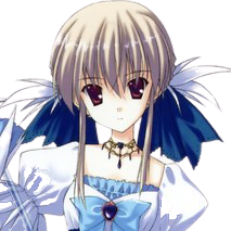 透のtwitterイラスト検索結果 透のtwitterイラスト検索結果