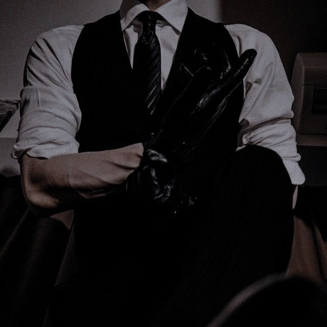 6deemmon6's tweet image. มาอ้อนๆแบบนี้ อยากโดนเย็ด หรืออยากได้อะไรคะแมวน้อย
rt, dm🖤

#ยืมเมจforLB #ยืมเมจForNc #ยืมเมจ #ยืมเมจforesx #ยืมเมจforsex #แอคเค่อ #บอทใหม่ #บอทใหม่หาทุกอย่าง #ยืมเมจfortallk