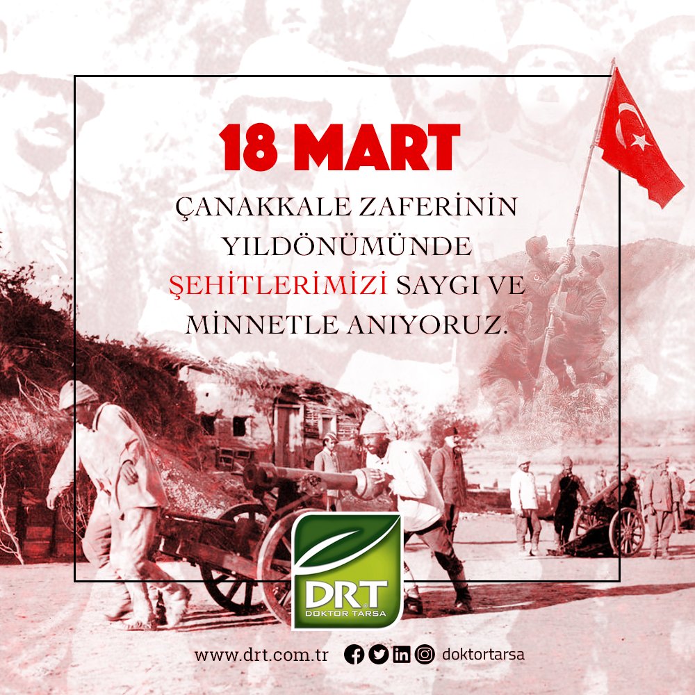 DoktorTarsa's tweet photo. #ÇanakkaleGeçilmez #18MartÇanakkaleZaferi https://t.co/NdcZNDf2yZ