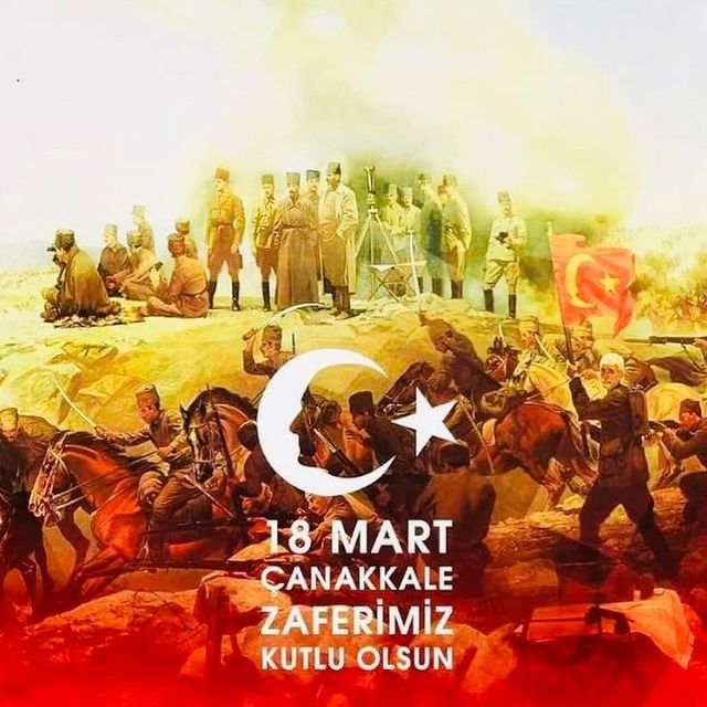 BİRECİK ORGANİZE SANAYİ BÖLGE MÜDÜRLÜĞÜ tweet media