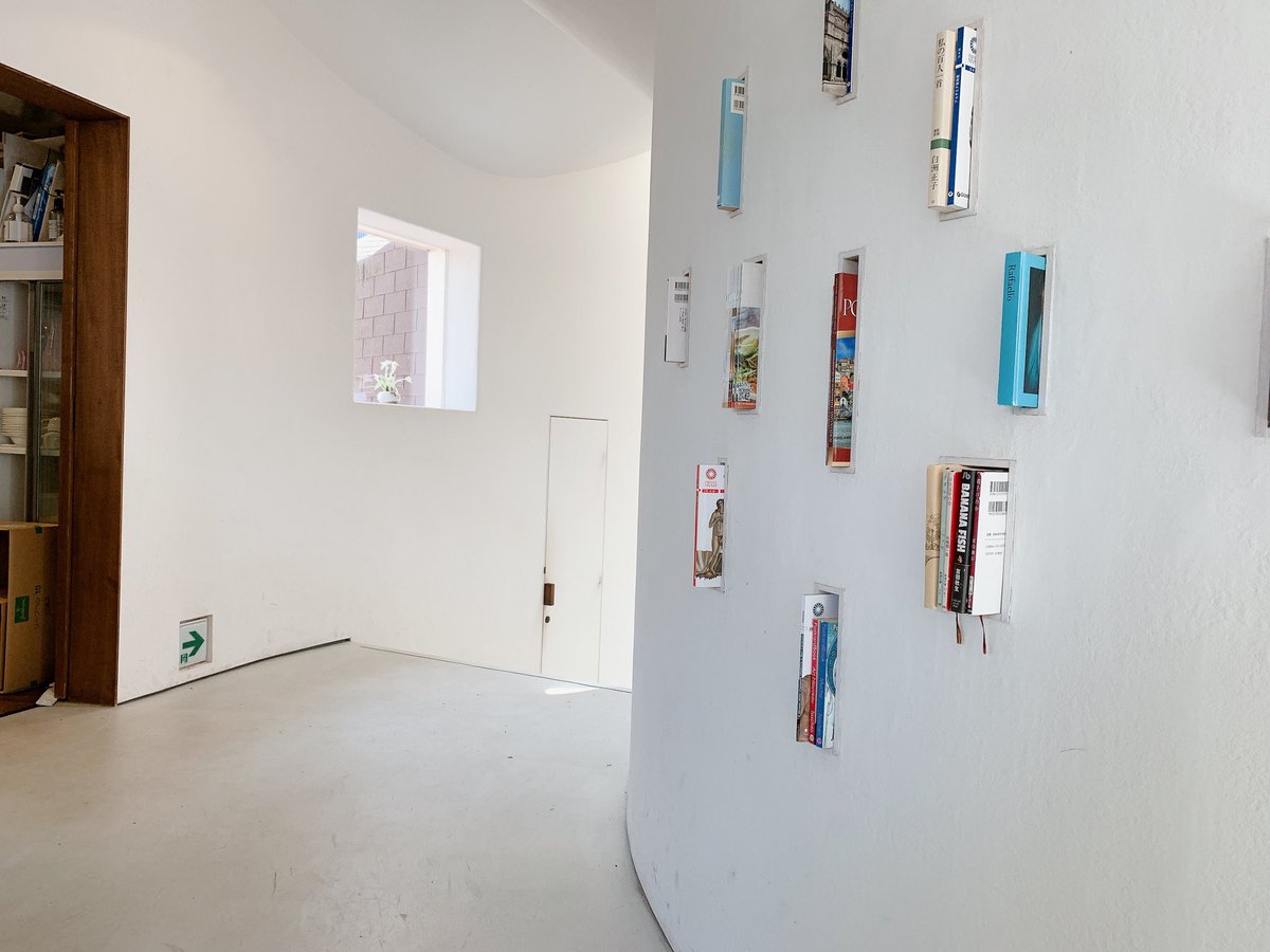 おーラジ 公式 בטוויטר 3 17 11時台のリポートは 録museum Cafeでした 不思議な建物 不思議な空間 の室内ですが とても安らぐ空間です 美術品を愉しみ 美味しいランチも楽しめます お一人様 お友達 ご夫婦でなど 想像が膨らむ録museum Cafeに行って