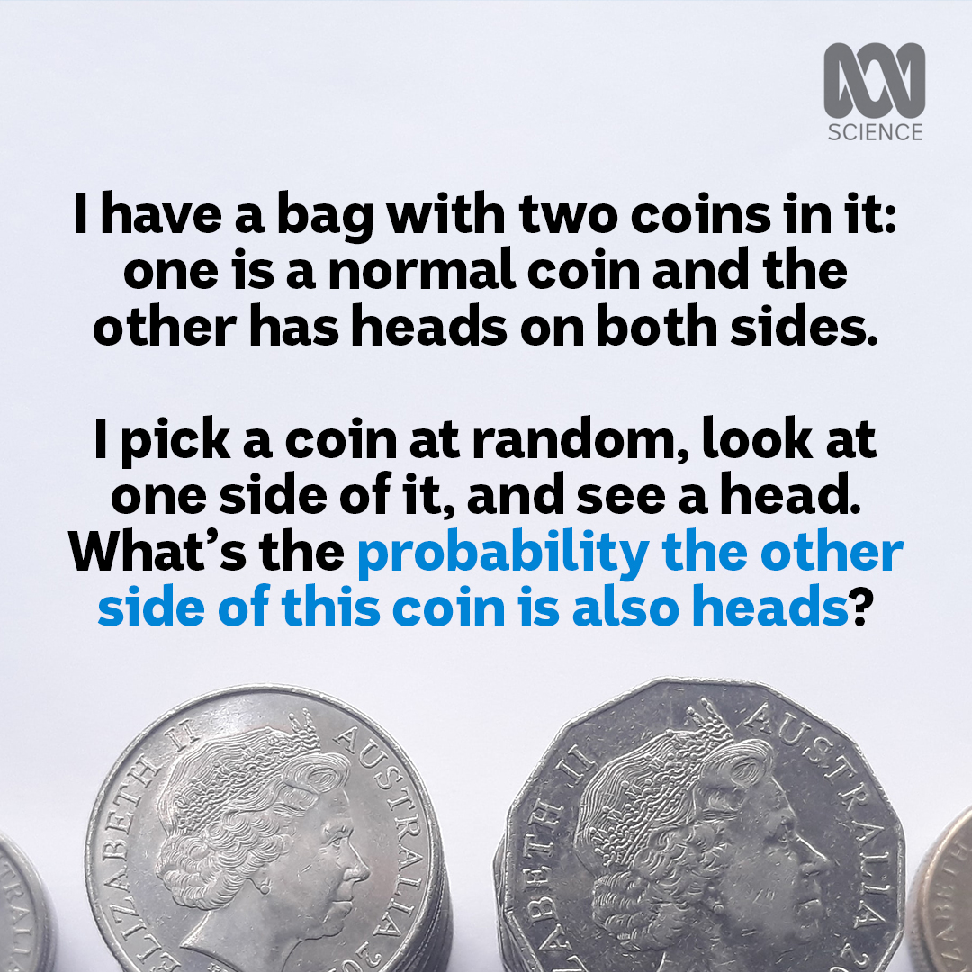 ABC Science tweet media