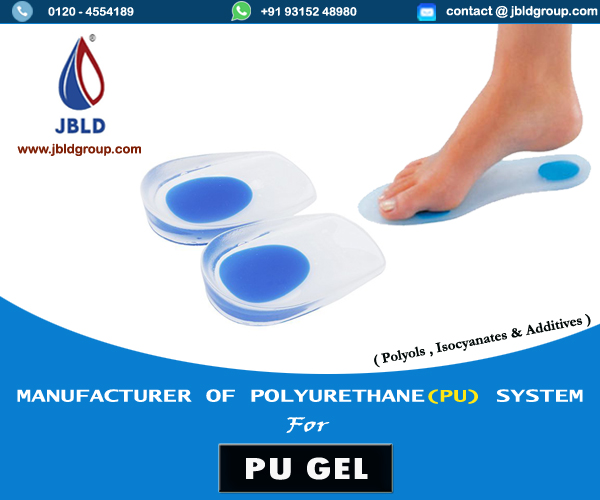JBLD16's tweet photo. #puchemicalsuppliers #pusuppliersinindia #pucastelastomers #polyurethanesuppliers #prepolymer #PUGel #heels #heelsprotector #PainRelief #HeelCups #PUGelHeelProtectors #polyurethane @neeraj_jbld https://t.co/YSm7JSbhb9