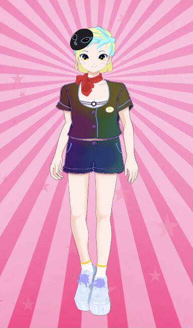 イラストやゲーム配信のtwitterイラスト検索結果 イラストやゲーム配信のtwitterイラスト検索結果