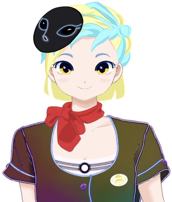 イラストやゲーム配信のtwitterイラスト検索結果 イラストやゲーム配信のtwitterイラスト検索結果