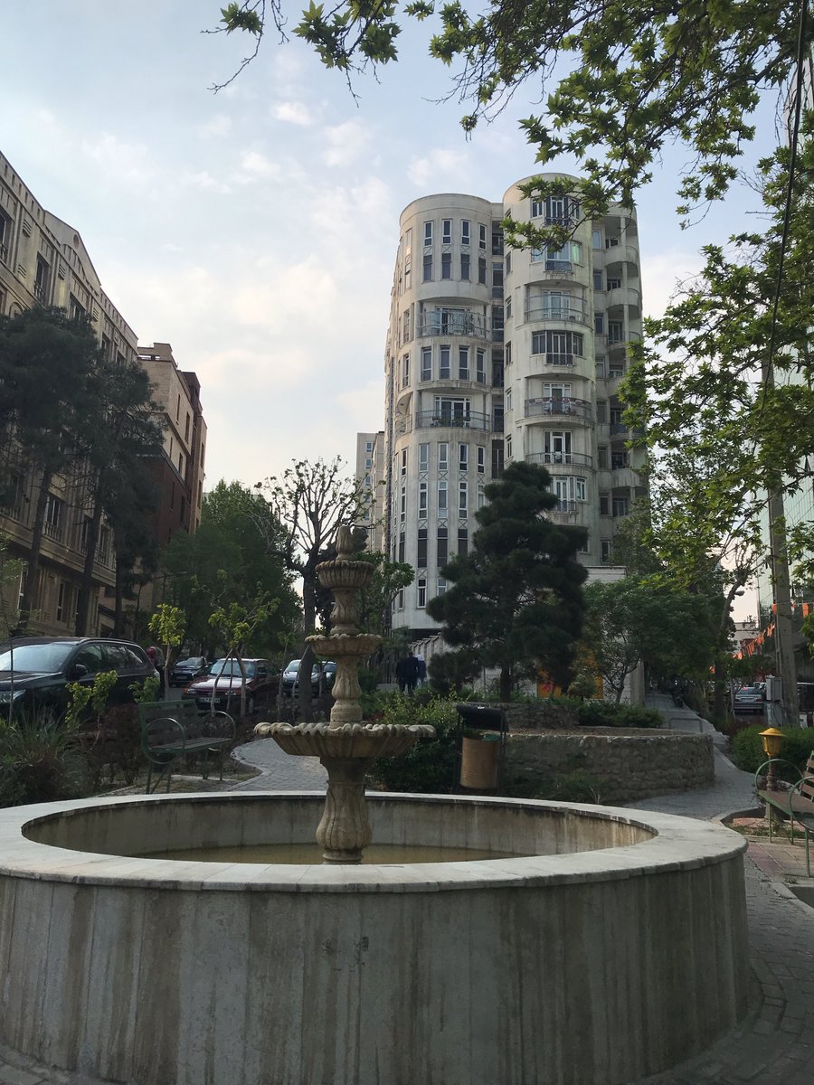 Raffaele Mauriello tweet media