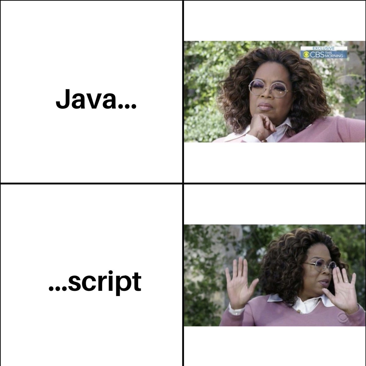 Programming Humors tweet media