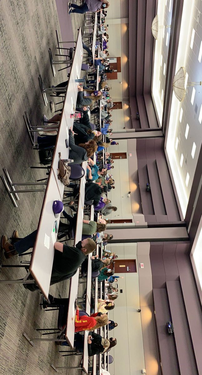 LathesTowns's tweet photo. The day was long but full of a lifetime of memories of #2021SpringHomecoming @TarletonWaco @TarletonDiplom1 @TarletonSGA #YellBingo #YellContest #BeatingOfTheDrum https://t.co/h1gDqO2z8b