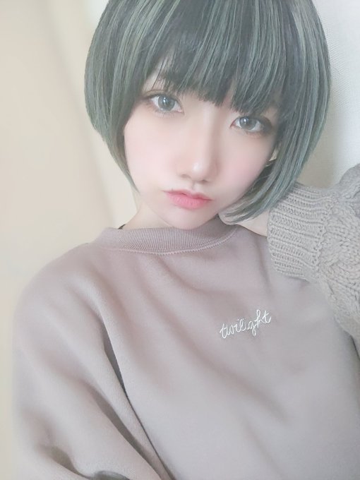 コスプレイヤー鬼姫ゆんのTwitter画像28