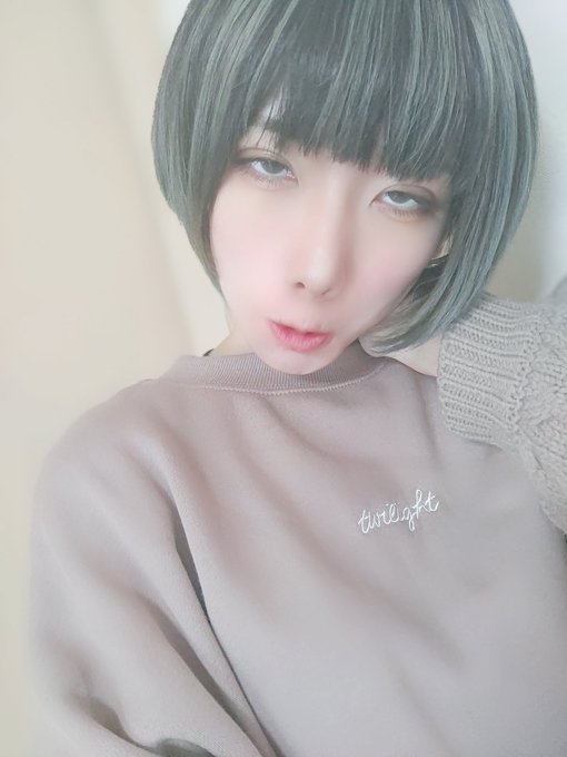 コスプレイヤー鬼姫ゆんのTwitter画像31