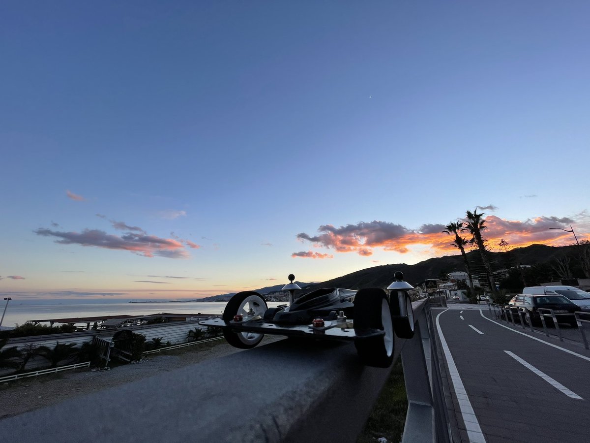 krauscustomrac1's tweet photo. #mini4wd #mini4wditalia #mini4wdjapan #mini4wdjakarta #minimalstyle #mini4wd_tamiya #mini4wditaly #mini4wdpro #mini4wdspeed #tamiya #tamiyamini4wd #tamiya_mini4wd #tamiyajakarta #streetmini4wd #mini4wdcustom #minicustom #tamiyaindonesia #t4workstokyo #plamodel #modelkit #goseiba https://t.co/aPwAKvihXQ