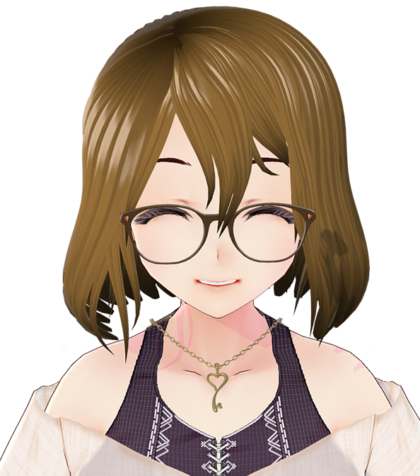 弾き語りのtwitterイラスト検索結果 弾き語りのtwitterイラスト検索結果