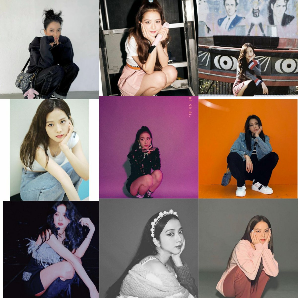 PyccSooyaa's tweet photo. Эти тоже https://t.co/CfK3kpsviQ