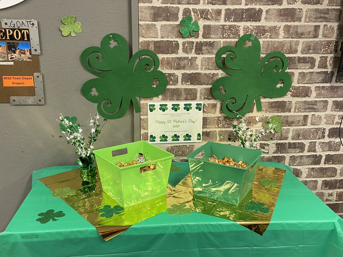 Meredith Waverly Edwards tweet media