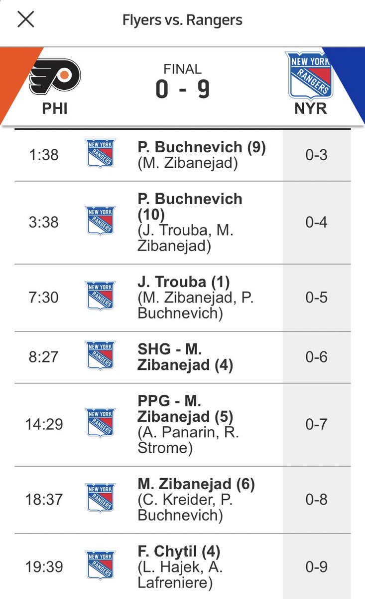 Niklas Jihde tweet media