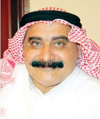 صرح الدكتور إبراهيم الحمود رئيس جمعية أعضاء هيئة التدريس بأن ما ينسب لبعض أعضاء الهيئة التدريسية بأنهم يخالفون القوانين والنظم بشأن أداء الامتحانات وطرق الرقابة لمكافحة الغش  والزعم بأن منهم من يلزم الطلبة على تأدية  الامتحانات في منزله  أ