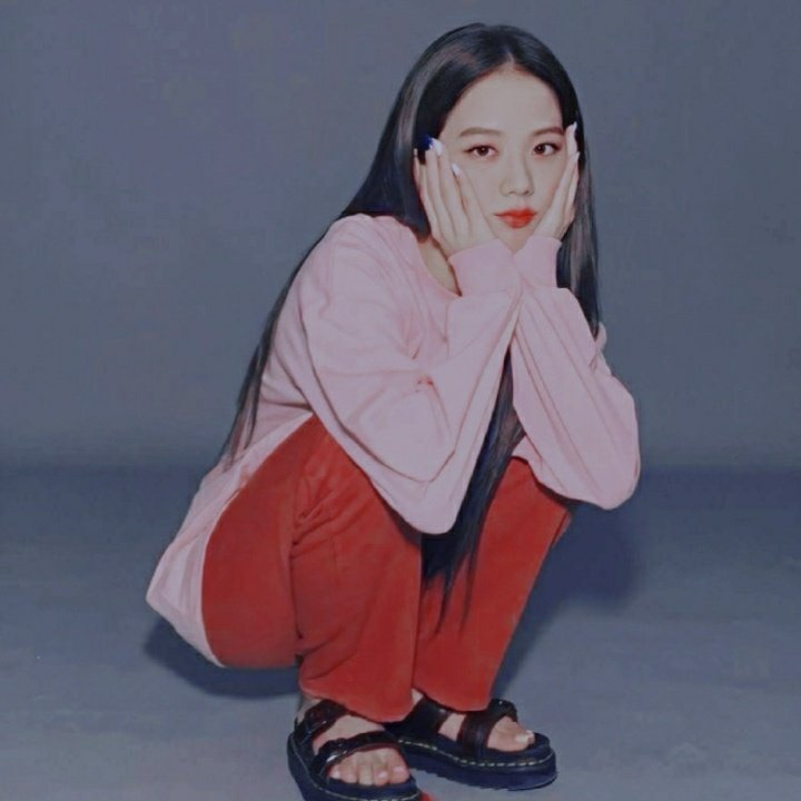 PyccSooyaa's tweet photo. #НоваяАватарка https://t.co/JU8SkDKAE6