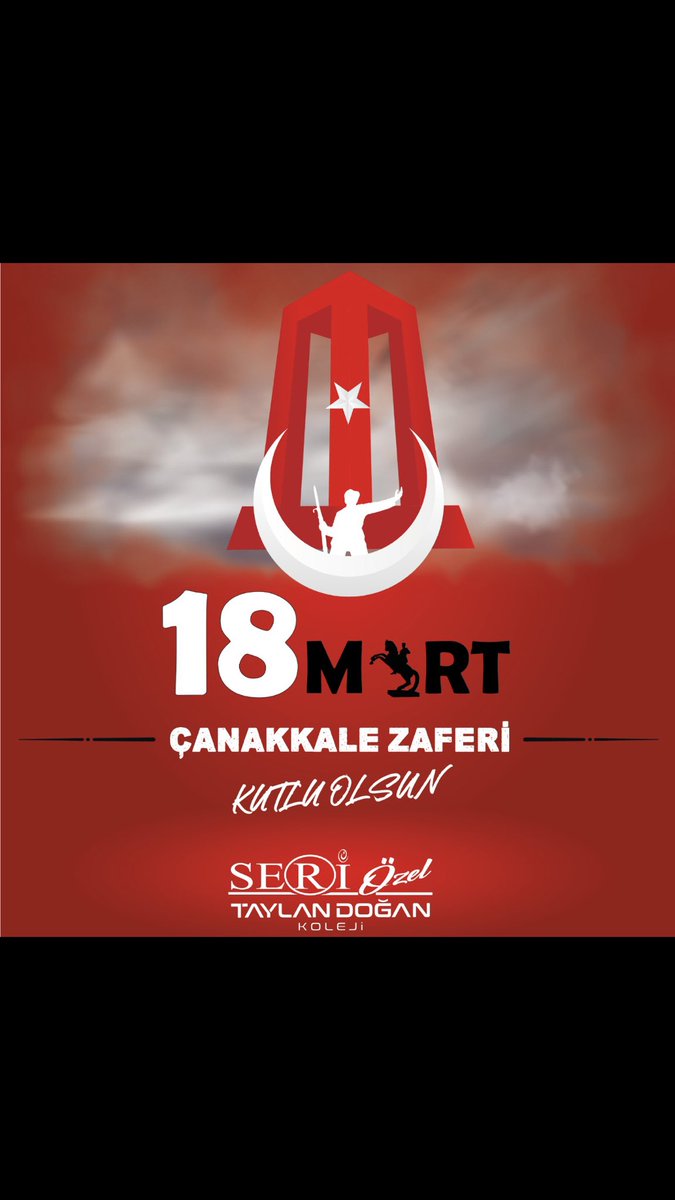 Mehmet YAĞLI (@memetyagli) on Twitter photo 