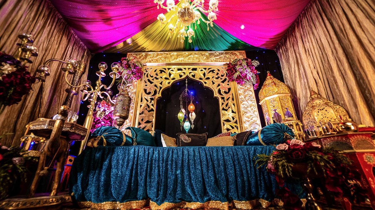 emceventmgmt's tweet photo. We have put together a list of some exciting &amp; versatile corporate event themes.

https://t.co/H8ZivE5eIv

(Images used, are for representative purposes only and are not from events executed by EMC)

#emceventmanagement  #emceventmanagement #goa #eventlife #eventprofs #emcgoa https://t.co/HEe5yHGWE5