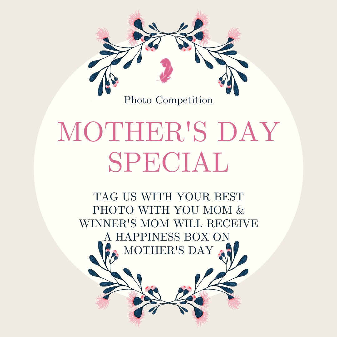 rich_delights's tweet photo. "A mother is your first friend, your best friend, your forever friend"
Your participation matters Alot for us..

#richdelights #dubaifoodie #uaefoodie #dubaifood #uaefood #bakery #uaerestaurantsunit #homedelivery #storepickup #deliveredtoyou #talabat #zomato #whatsappdelivery https://t.co/sqxZVPgLUm