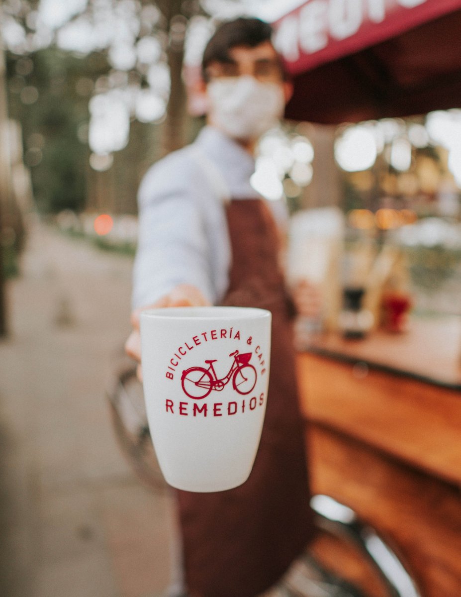 rembicicafe's tweet photo. Cuidar cada detalle hace que tu experiencia en el #bicicafé sea muy especial, así como tú eres especial para nosotros.

🚲☕️🚲☕️🚲☕️🚲☕️🚲☕️🚲☕️🚲☕️🚲☕️🚲☕️

#conmuchoamor#remediosbicicletaríaycafé #cafelocal#cafeteriatoluca https://t.co/0Z0yUklR7S