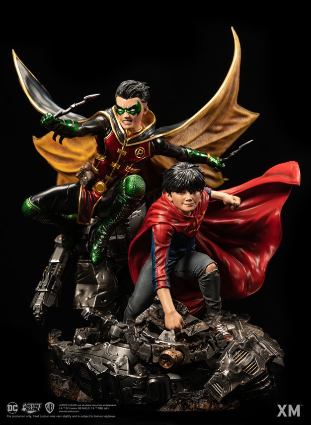 スーパーマン 美品 アクションボーイ スーパーボーイ 箱なし 67年製 キャプテンアクション Ideal アイデアル Captainaction Superboy Www Misawa Ne Jp スーパーマン 美品 アクションボーイ スーパーボーイ 箱なし 67年製 キャプテンアクション Ideal アイデアル Captainaction Superboy Www Misawa Ne Jp