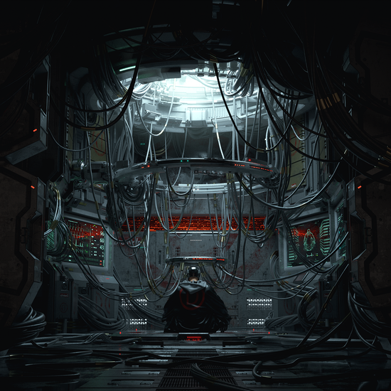 💎 Dreaveler_poster 💎

✨ Artwork by <a href="/TaehoonPark9/">TaehoonPark</a>
💰 Sold to <a href="/superpotsecret/">SuperTopSecret 🐊🦍</a> for 6.0 ETH ($10,986.78)

SuperRare.co/artwork-v2/dre…

#cryptoart #NFT