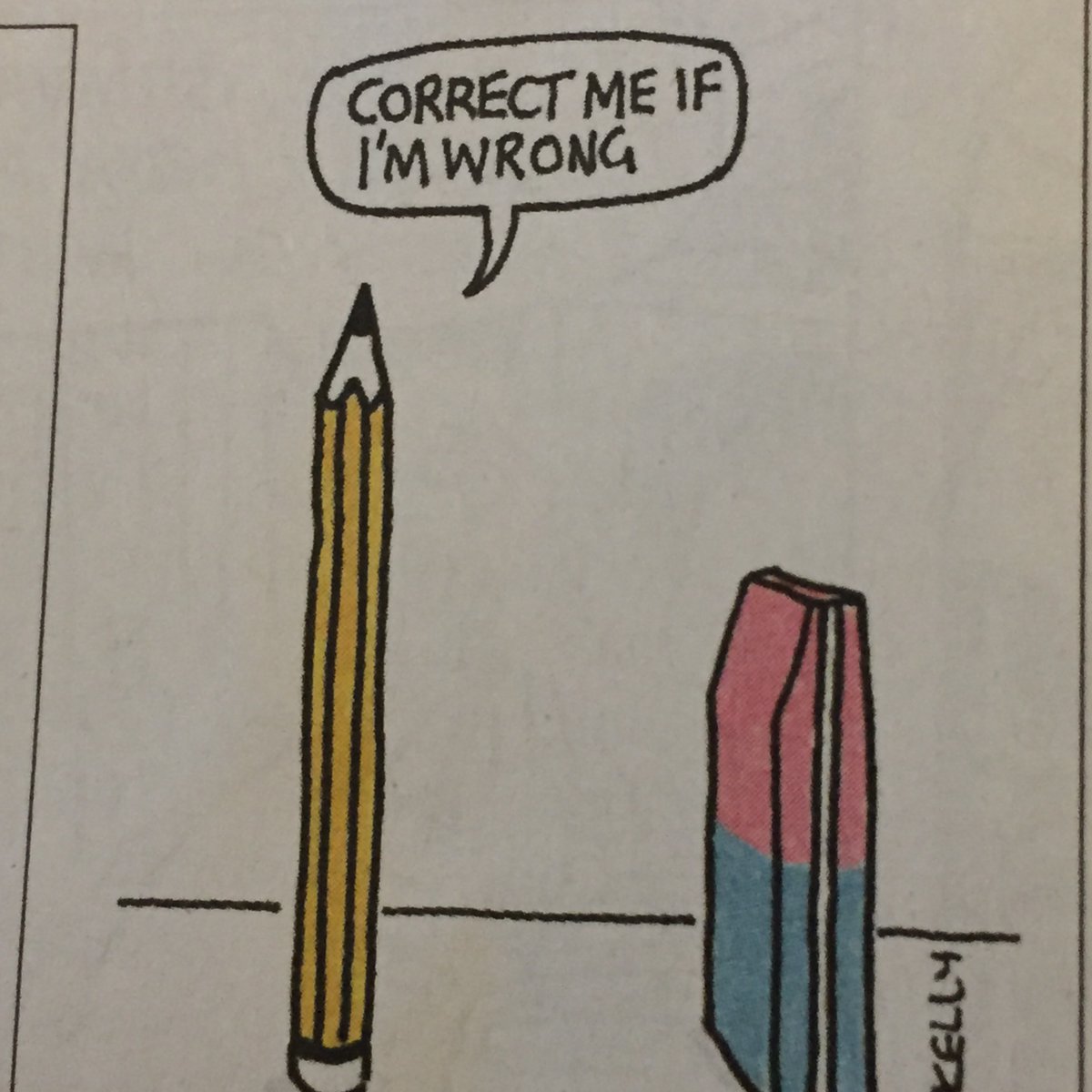 misssmithsheff's tweet photo. It’s Thursday! #overtheweeklyhump #teaching #survivingonlittlesleep https://t.co/xxK5Oc2I4b