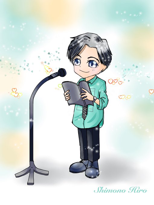 見つめる 高画質 のtwitterイラスト検索結果 古い順 見つめる 高画質 のtwitterイラスト検索結果 古い順