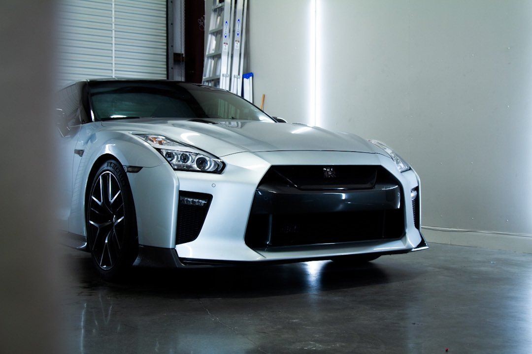 Becker Wraps tweet media