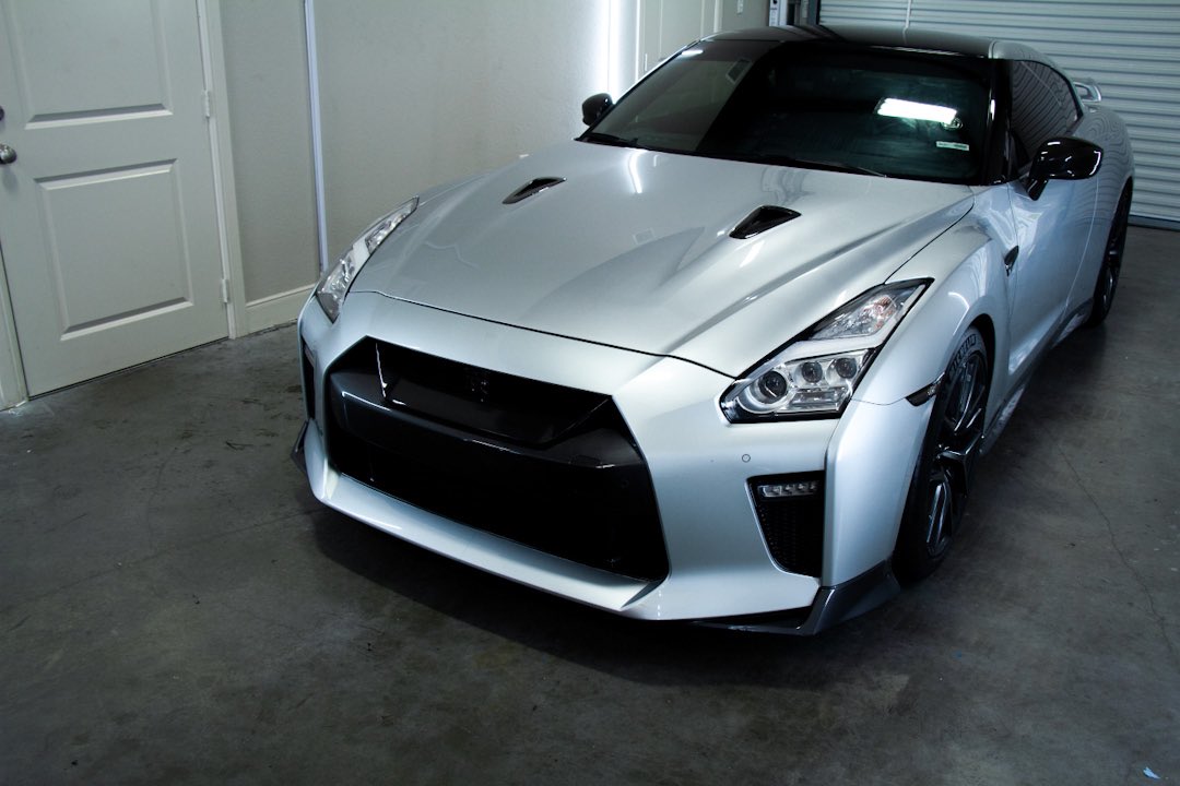 Becker Wraps tweet media