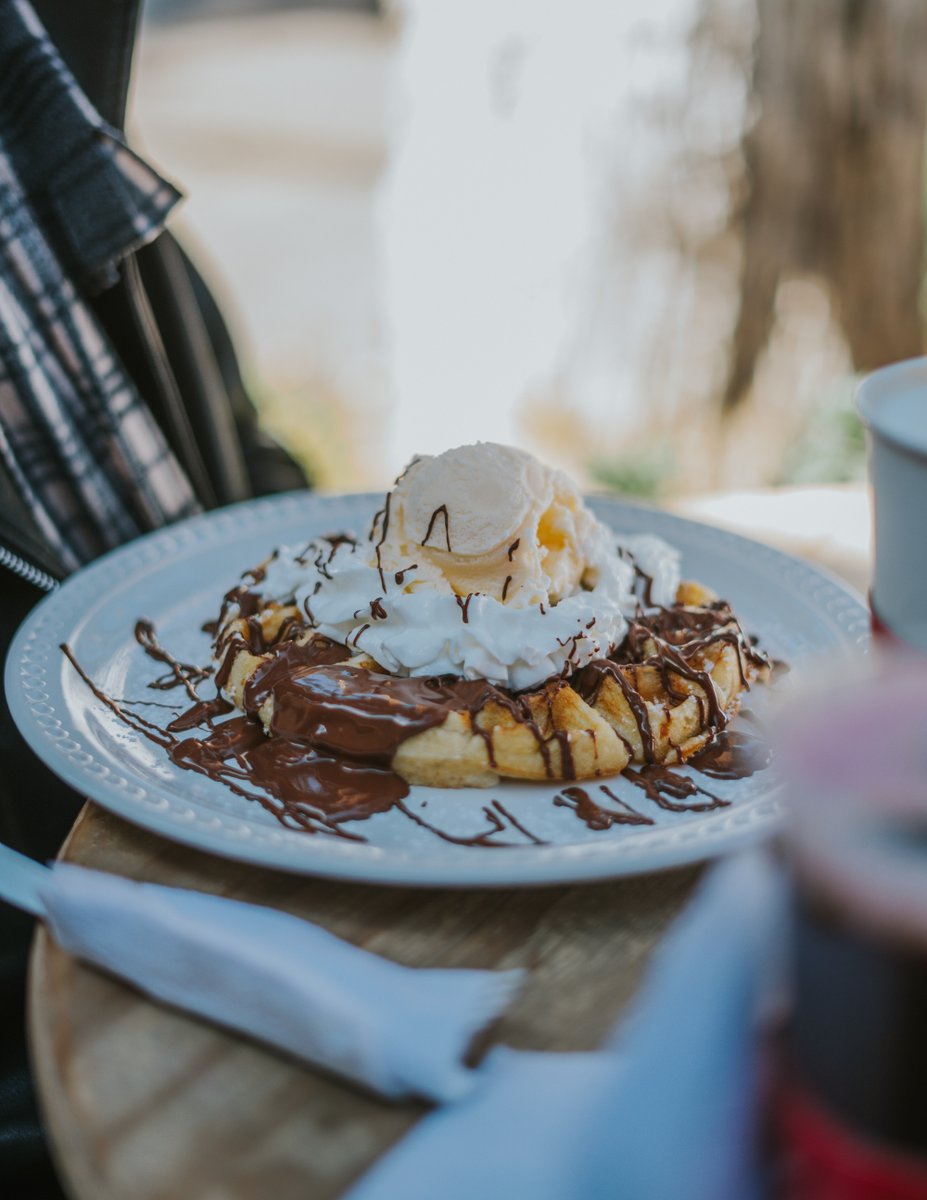 rembicicafe's tweet photo. waffffffffleeeesssss

🚲☕️🚲☕️🚲☕️🚲☕️🚲☕️🚲☕️🚲☕️🚲☕️🚲☕️

#remediosbicicafé #conmuchoamor #bicicafé #bicicletería  #desayuno #brunch #coffee https://t.co/WPKaACdNKo