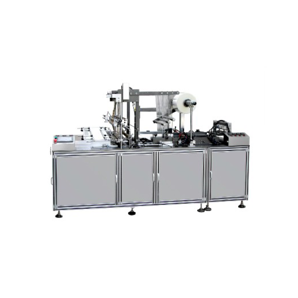 #AutomaticWrappingMachines - It allows the user maximum control with sealing temperature being electronically controlled and adjustable. For safety, the unit will stop automatically in the event of a jam.This protects the system and the cases. Order now at solstech-inc.com/wrapping-machi…