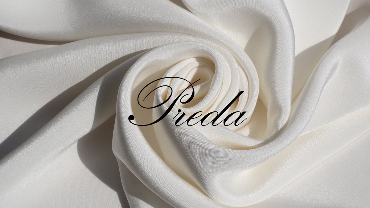 Predatex_Silk's tweet photo. Heavy silk crepe fabric refers to a silk fabric with high momme. The characteristics of heavy silk crepe are fine and even wrinkles on the surface, soft texture, smooth, bright and beautiful color, good elastic, comfortable, breathable, cool, good drape. https://t.co/q3qPOSF8nz