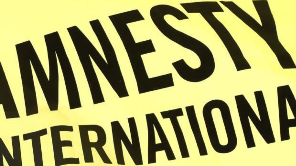 Thomas Tømmernes (@ttmmernes) on Twitter photo Amnesty så at det var flere grep som måtte tas samtidig for å oppnå en bedre IT-sikkerhet
Etter at vi fikk en bedre oversikt gikk vi ut i markedet for å finne den leverandøren som kunne bidra til å løse våre behov
atea.no/kundereferanse…
<a href="/GjertsenTom/">Tom Gjertsen</a> <a href="/tomlilleand/">Tom A L Andersen</a> <a href="/BorgerKruge/">Borger Kruge</a> Amnesty så at det var flere grep som måtte tas samtidig for å oppnå en bedre IT-sikkerhet
Etter at vi fikk en bedre oversikt gikk vi ut i markedet for å finne den leverandøren som kunne bidra til å løse våre behov
atea.no/kundereferanse…
<a href="/GjertsenTom/">Tom Gjertsen</a> <a href="/tomlilleand/">Tom A L Andersen</a> <a href="/BorgerKruge/">Borger Kruge</a>