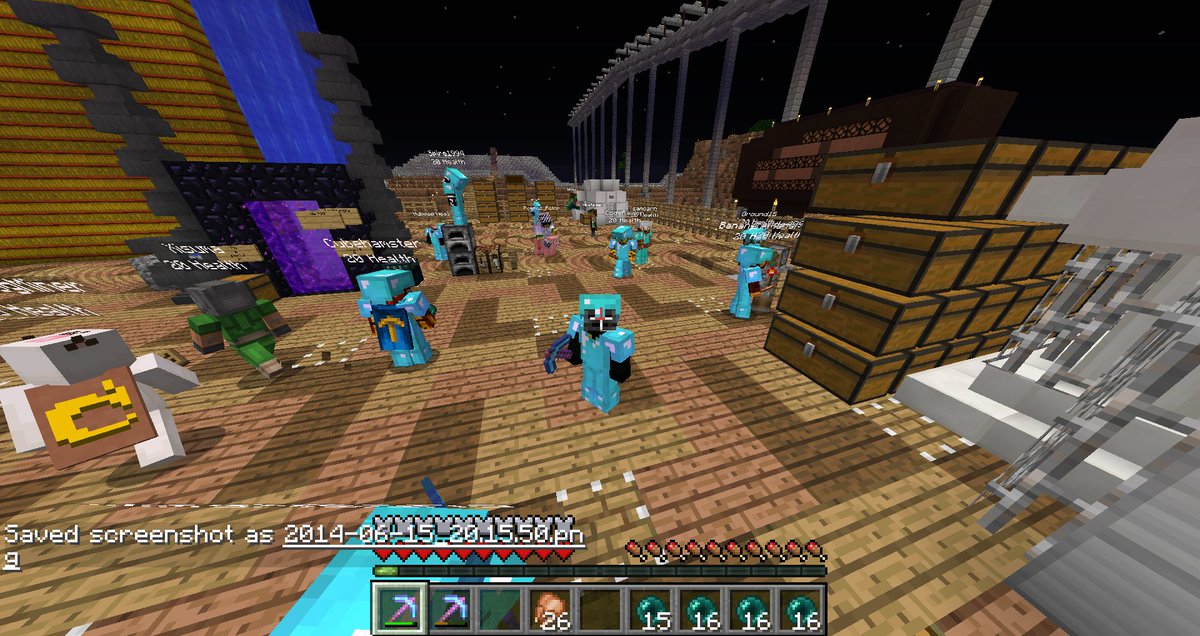 Señor de la Bedrock tweet media