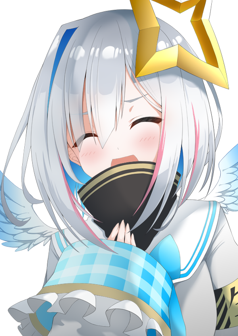 プクリポ イラスト ドラクエ プクリポ イラスト プクリポ イラスト ドラクエ プクリポ イラスト