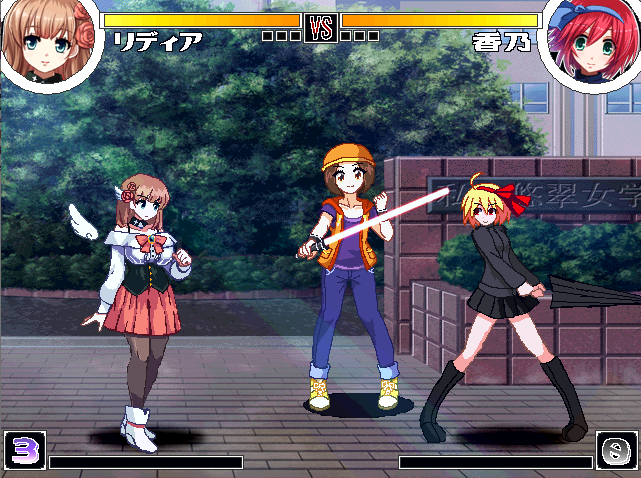 校門のtwitterイラスト検索結果