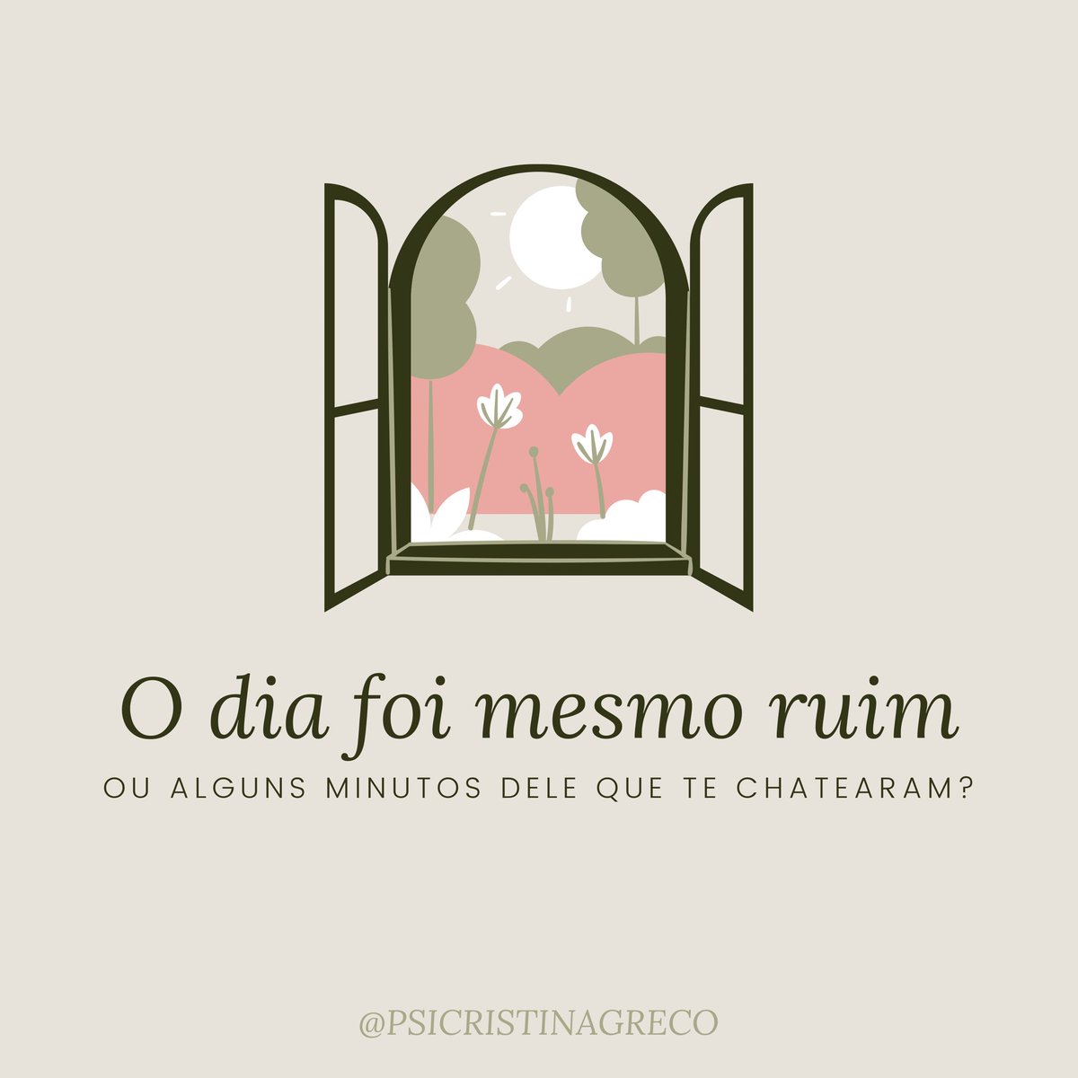 Chris Greco tweet media