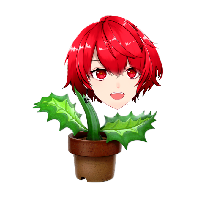Rt企画のtwitterイラスト検索結果