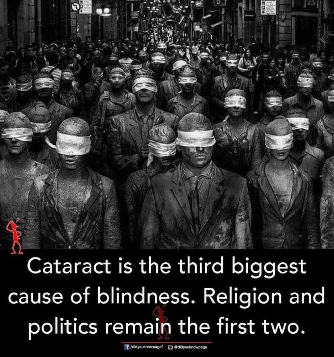 parvezcivil's tweet image. #StopPrivatization_BanEVM
#IndiaRejectsLICIPO #अंधभक्त