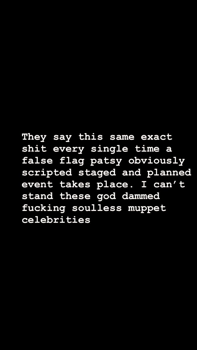 Spritual Expansion Podcast tweet media