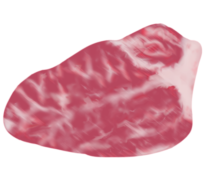 頂き物 高画質 のtwitterイラスト検索結果