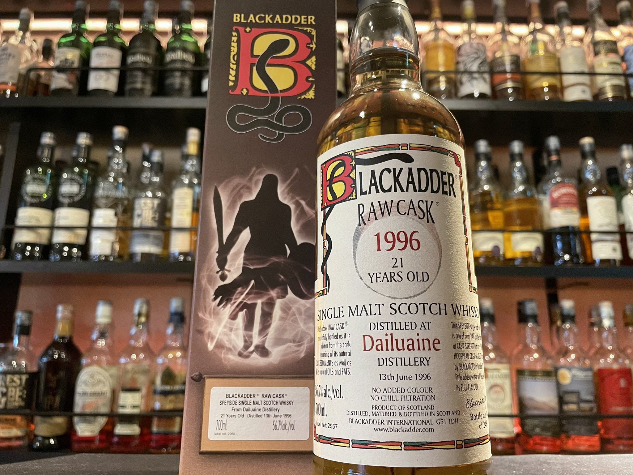 cafe&bar TEN（ウイスキー専門TEN） on X:  