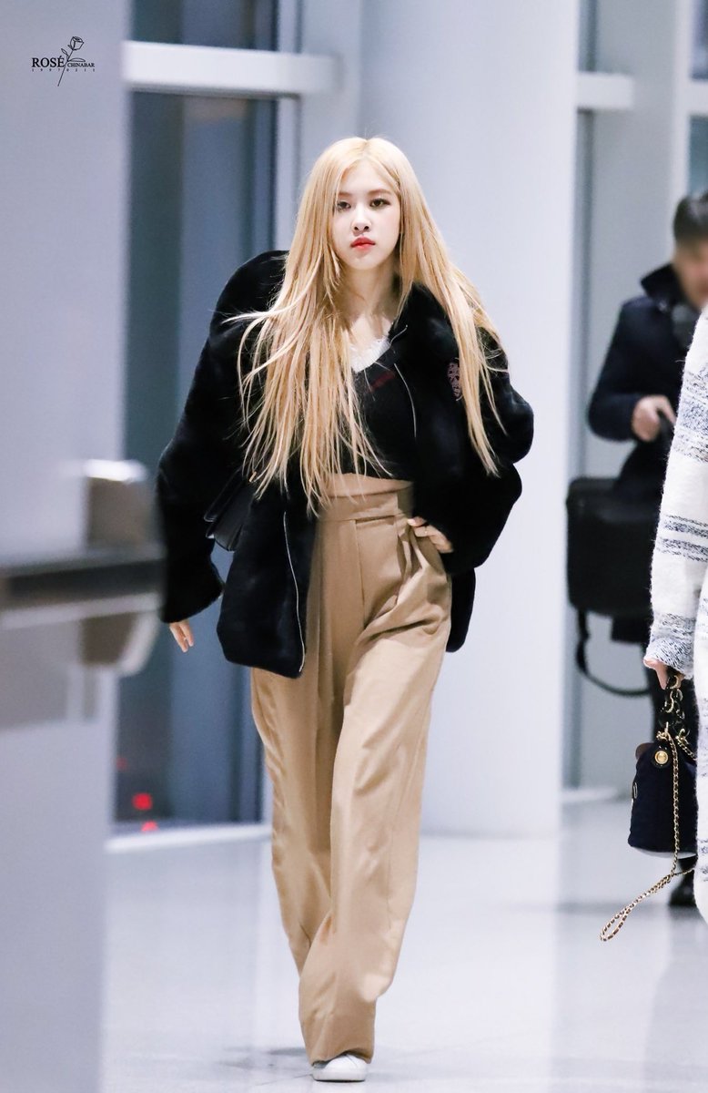 อย่าให้โตแระกัน