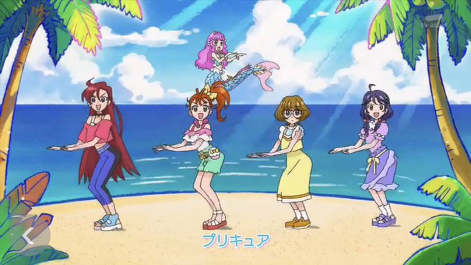 封書 宛名 の 書き方 会社 学校宛ての封筒の宛名は 御中 または 様 Docstest Mcna Net