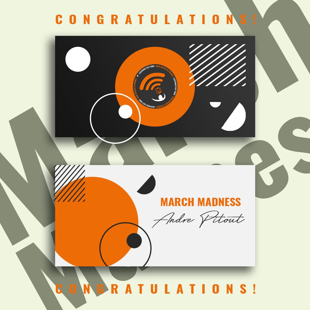 Real Broadband Solutions tweet media